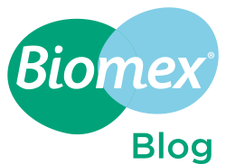 Biomex - Blogue sobre dicas de Limpeza e Tratamento de Alcatifas, Estofos e Tapetes